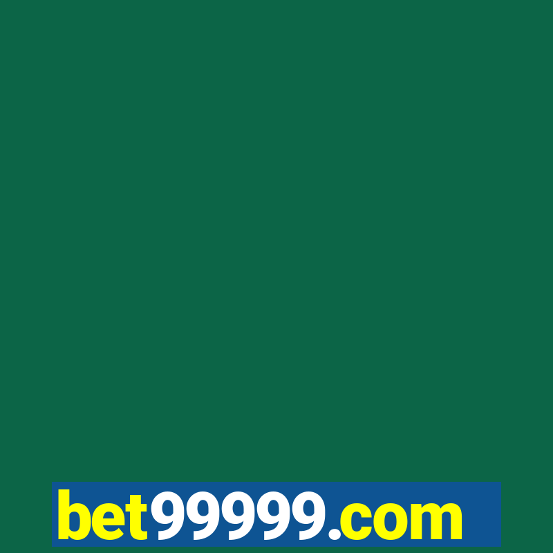 bet99999.com