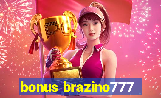 bonus brazino777