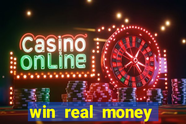 win real money casino apps