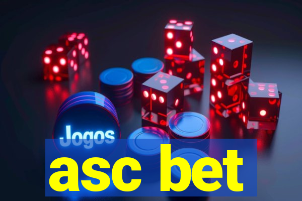 asc bet