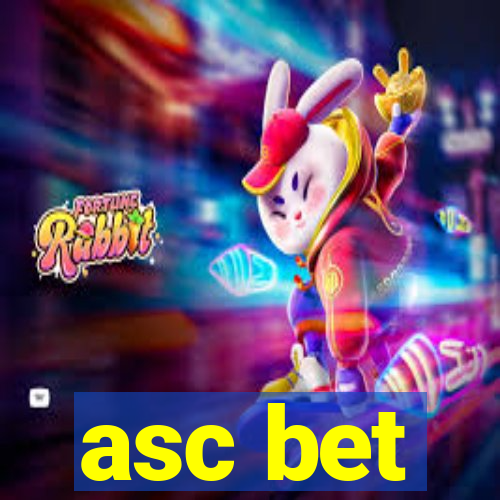 asc bet