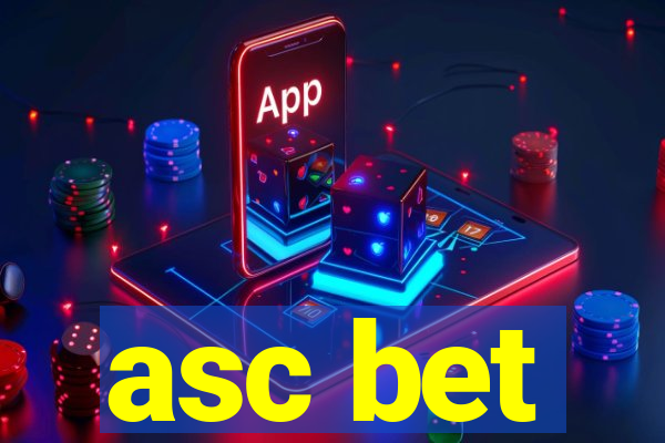 asc bet