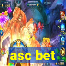 asc bet