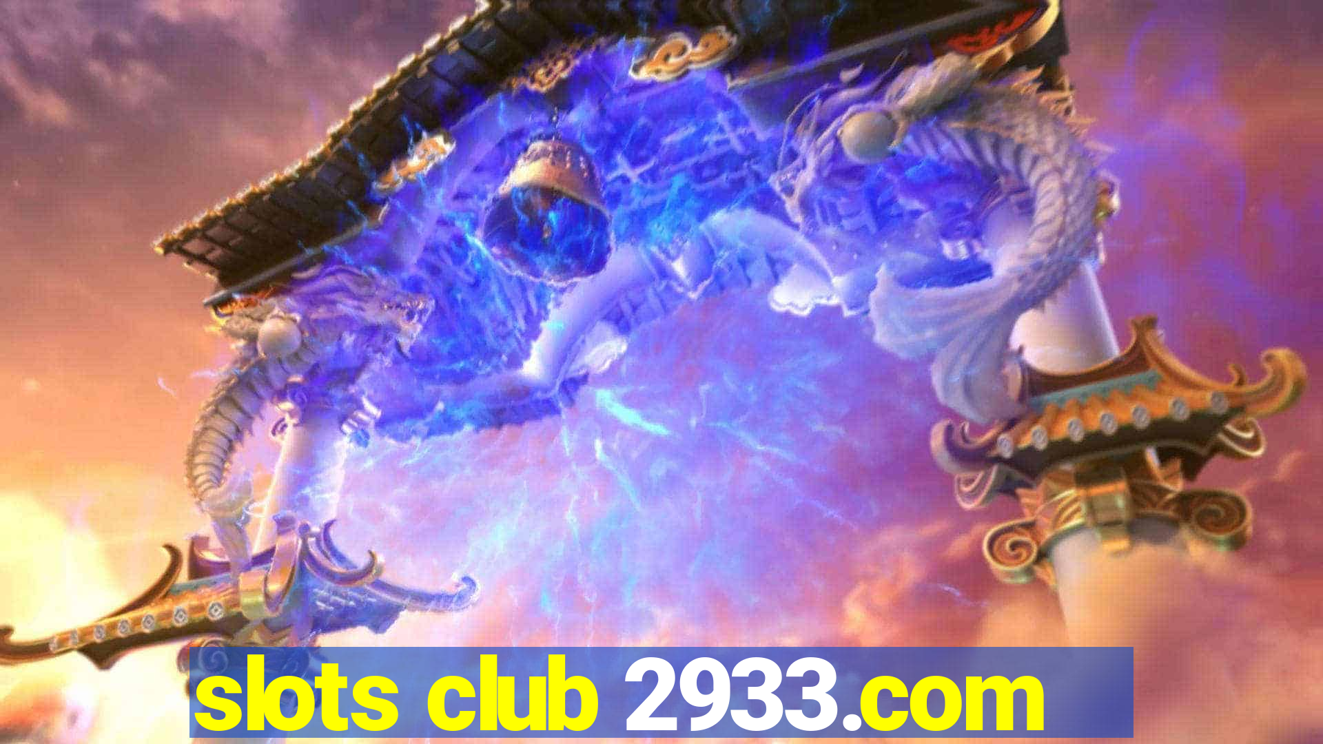 slots club 2933.com