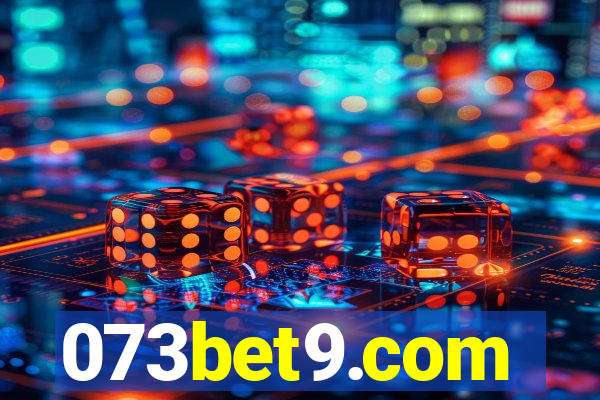 073bet9.com