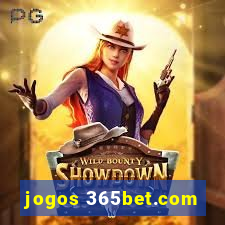 jogos 365bet.com