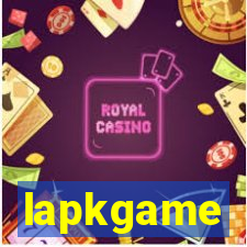 lapkgame