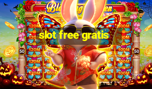 slot free gratis