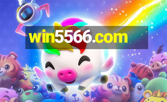 win5566.com