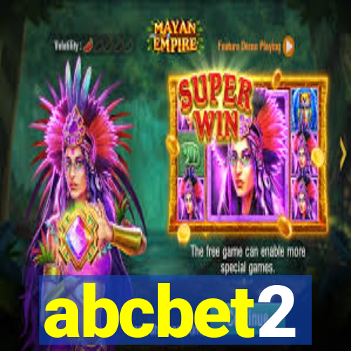 abcbet2