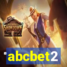 abcbet2