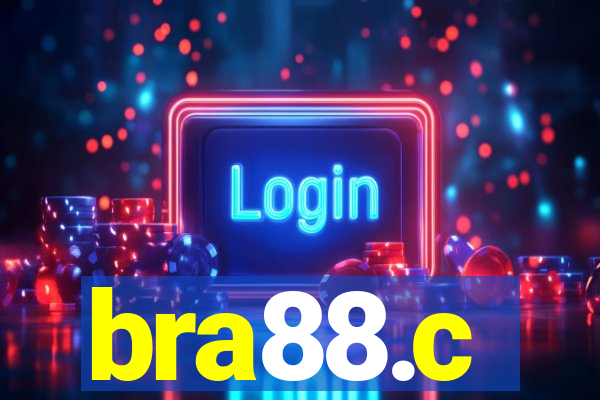 bra88.c