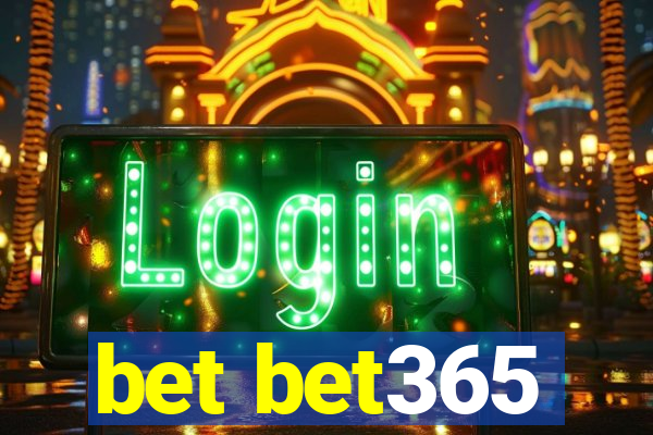 bet bet365