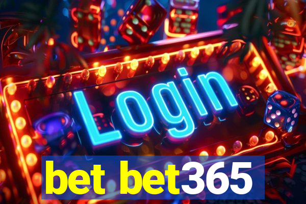 bet bet365