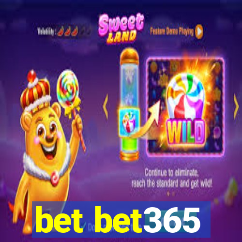 bet bet365