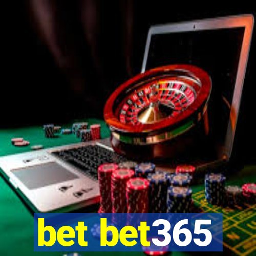 bet bet365