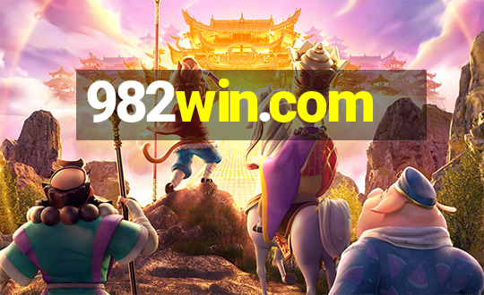 982win.com