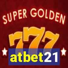 atbet21