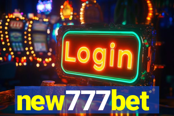 new777bet