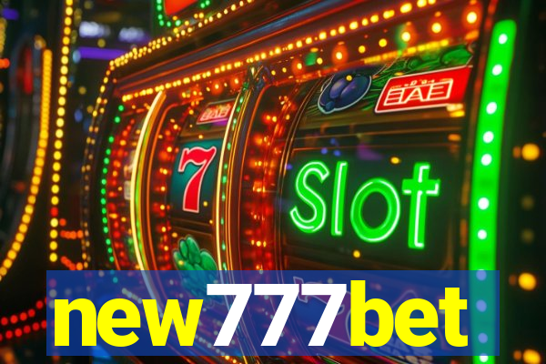 new777bet