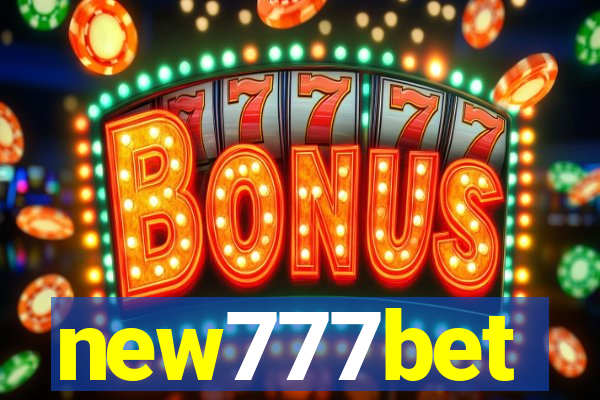 new777bet