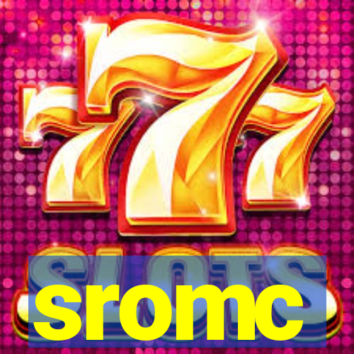 sromc