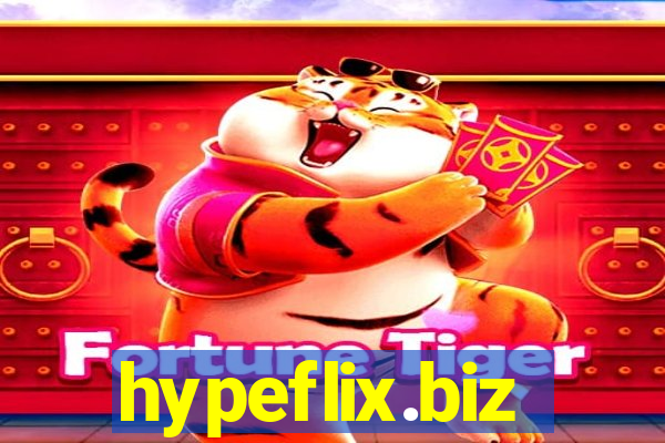 hypeflix.biz