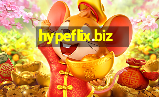 hypeflix.biz