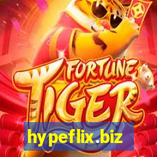 hypeflix.biz