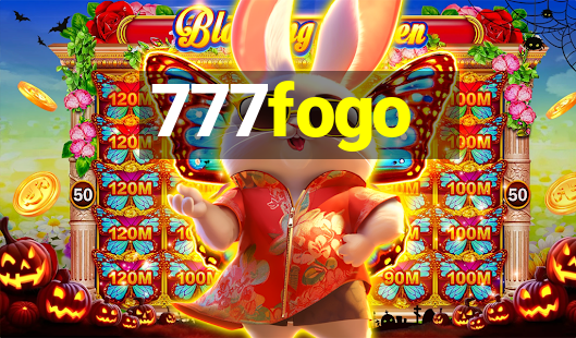 777fogo