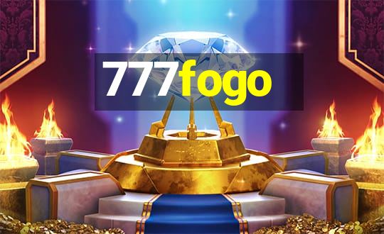 777fogo