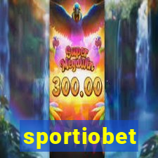 sportiobet