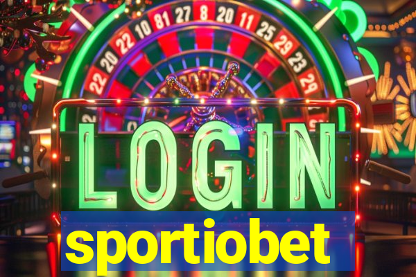 sportiobet