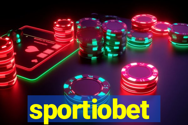 sportiobet