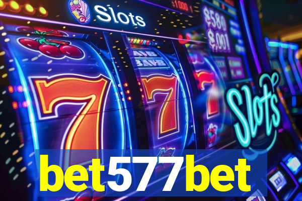 bet577bet