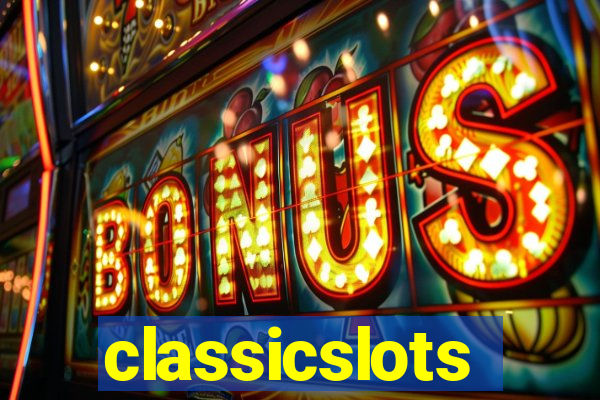 classicslots