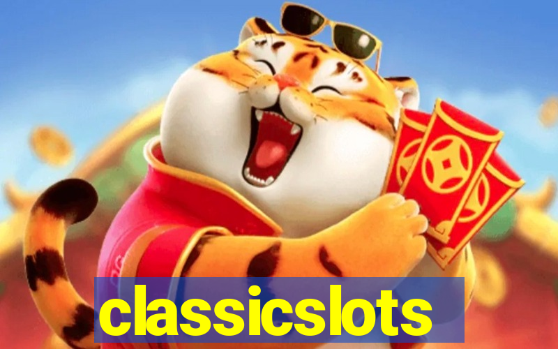 classicslots