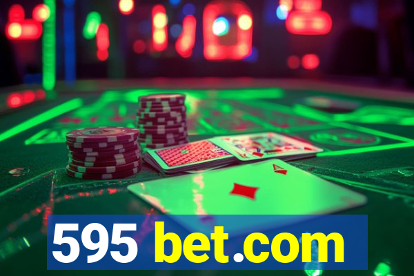 595 bet.com