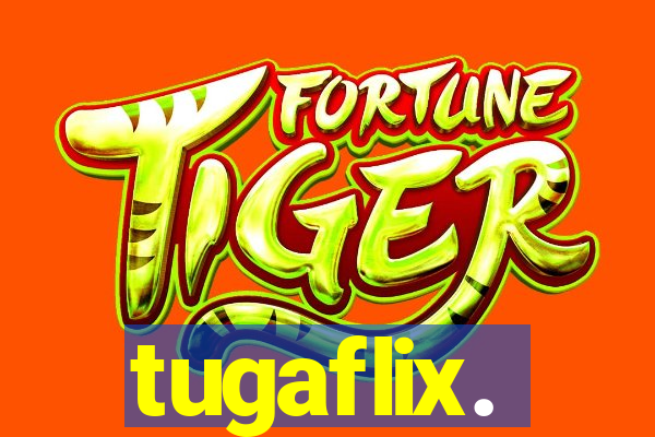 tugaflix.