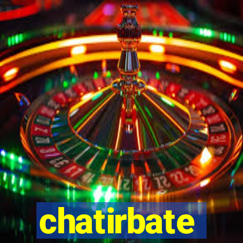 chatirbate