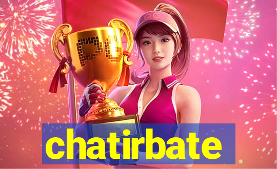 chatirbate