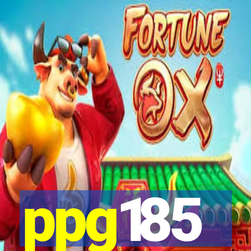 ppg185