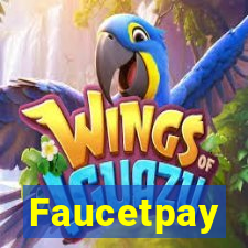 Faucetpay