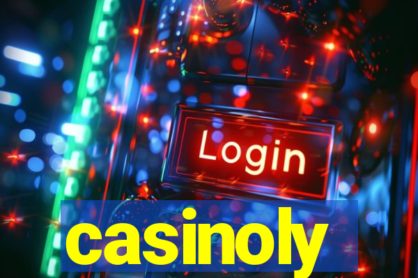 casinoly