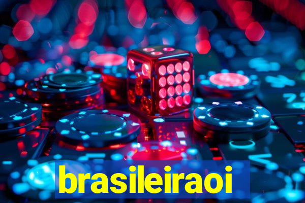 brasileiraoi