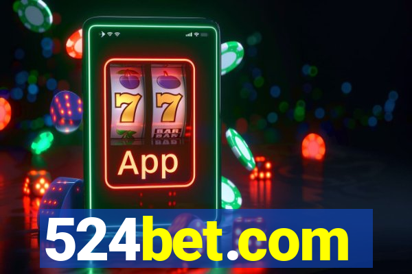 524bet.com