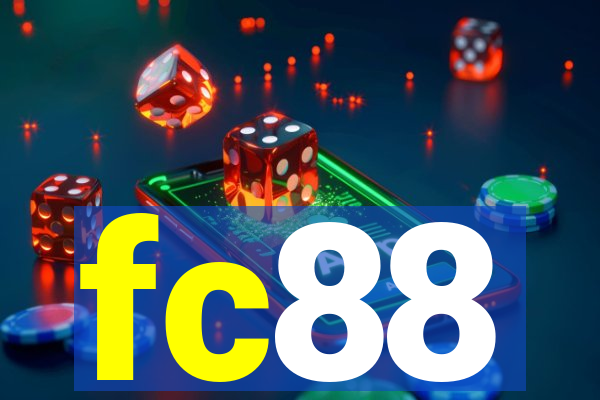 fc88