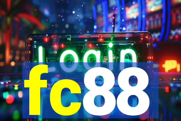 fc88