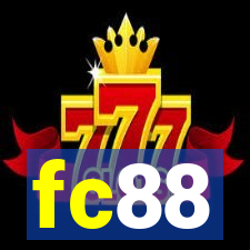 fc88