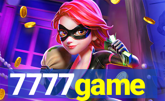 7777game